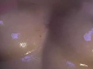 annaa20 webcam camsoda model stream image