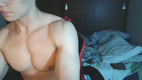 aresholland webcam model stream image