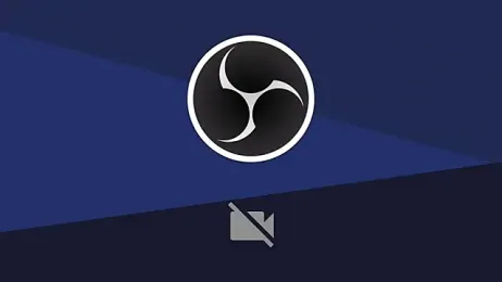 aresholland webcam model stream image