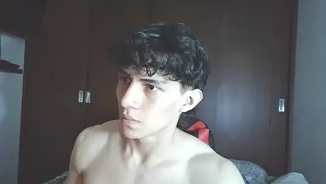 aresholland webcam model stream image