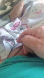 morenoymorena webcam model stream image