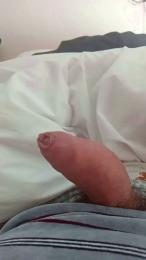 morenoymorena webcam cam4 model stream image