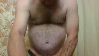 Fireball_one webcam model stream image