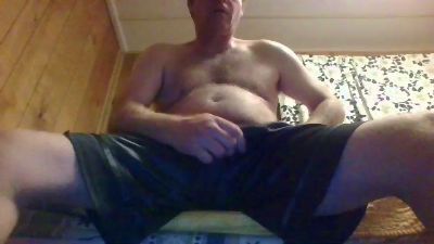 Fireball_one webcam model stream image