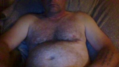 Fireball_one webcam model stream image