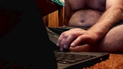 Fireball_one webcam cam4 model stream image