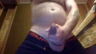 Fireball_one webcam model stream image