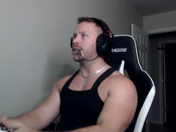 player2pawns webcam model stream image