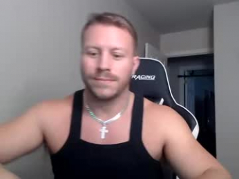 player2pawns webcam chaturbate model stream image