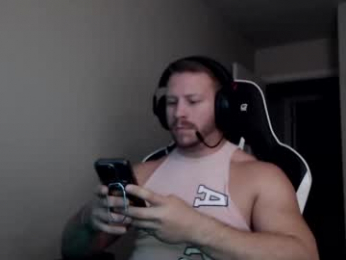 player2pawns webcam model stream image