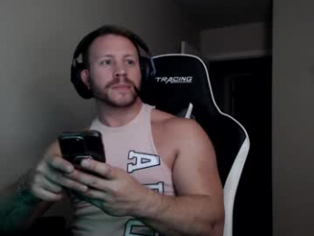player2pawns webcam model stream image