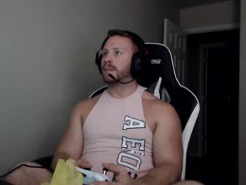 player2pawns webcam model stream image