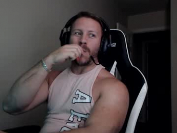 player2pawns webcam model stream image
