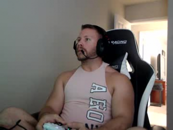 player2pawns webcam model stream image