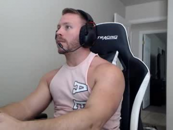 player2pawns webcam model stream image