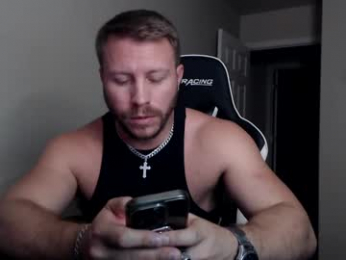 player2pawns webcam model stream image