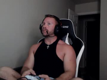 player2pawns webcam model stream image