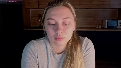 christie_luv webcam stripchat model stream image