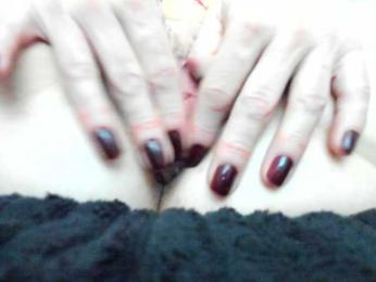 brianaflynt webcam model stream image