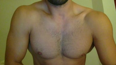 youngst8 webcam model stream image