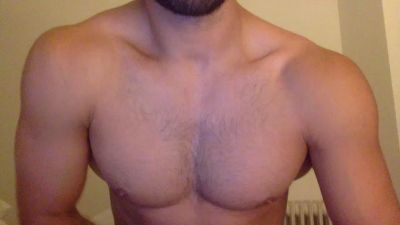 youngst8 webcam model stream image