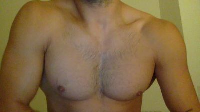 youngst8 webcam cam4 model stream image