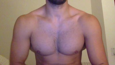 youngst8 webcam cam4 model stream image