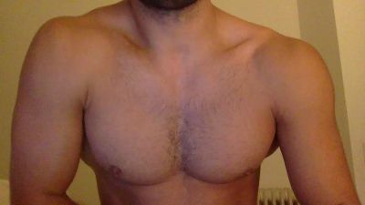 youngst8 webcam model stream image