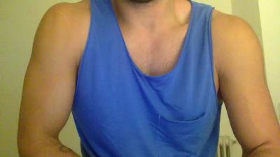 youngst8 webcam model stream image
