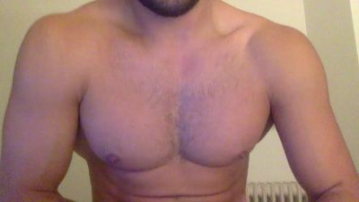 youngst8 webcam model stream image