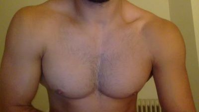 youngst8 webcam model stream image