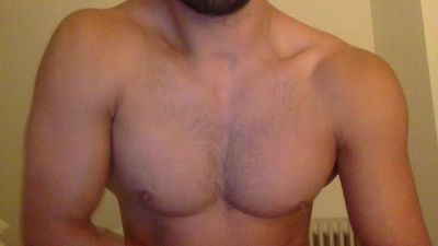 youngst8 webcam model stream image
