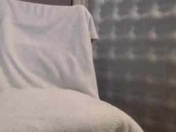 chicagoboy4you247 webcam model stream image