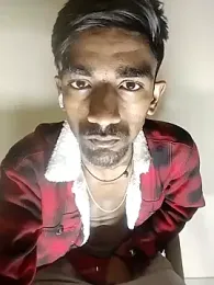 alone_-_deep webcam model stream image