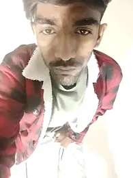 alone_-_deep webcam model stream image