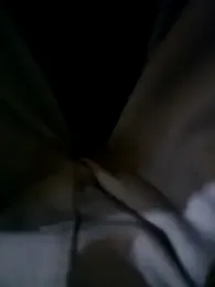 alone_-_deep webcam model stream image