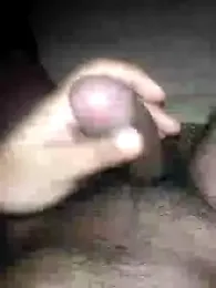 -epicene_bullock- webcam model stream image