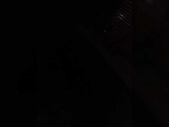 Sutener69-1 webcam model stream image