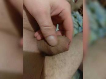 Sutener69-1 webcam model stream image