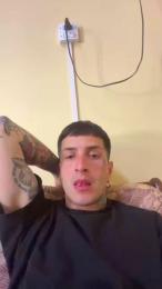 FantiFroil webcam model stream image