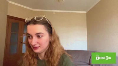 LoraFlemm webcam model stream image