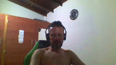 skinni_hot webcam model stream image