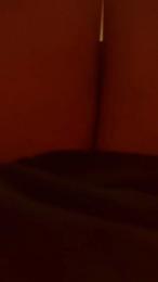 sasha_sexy3 webcam model stream image