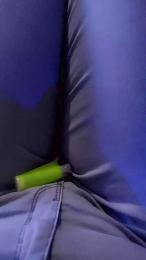 sasha_sexy3 webcam model stream image