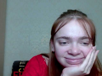 aliiicestone webcam model stream image