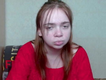 aliiicestone webcam model stream image