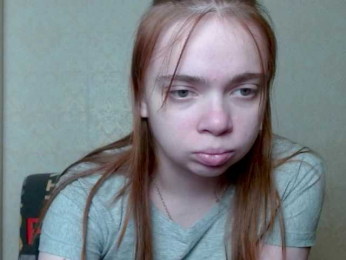 aliiicestone webcam model stream image