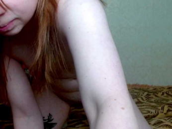 aliiicestone webcam model stream image