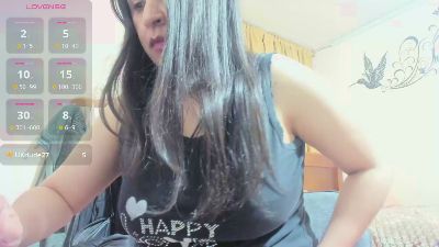 melissa_shy1 webcam cam4 model stream image