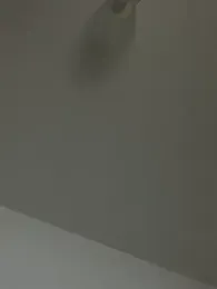 basmul97 webcam model stream image